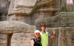 影音先锋2017av资源网